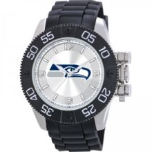Seattle seahawks beast