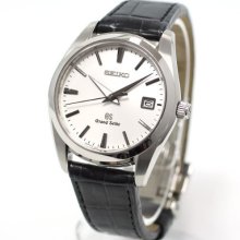 Seiko Grand Seiko SBGX095