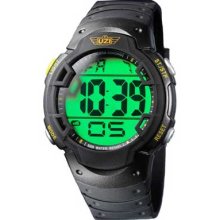 Smith & Wesson Guardian Watch- Digital