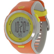 Soleus Ultra Sole: Soleus Sport Watches