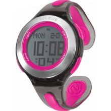 Soleus Women's Swift Sports Watch