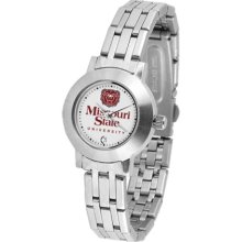 Southwest Missouri State Bears Dynasty Ladies Watch