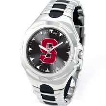 Stanford University Mens Sport Watch