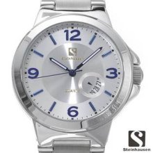 Steinhausen Tw8529Ssm Men'S