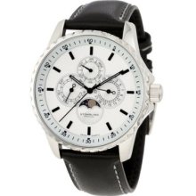 Stuhrling Original Men's 214l.33152 Artemis