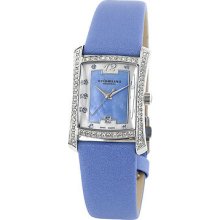 Stuhrling Original Women's 145e.1215i8 Gatsby Girl