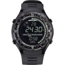 Suunto X-Lander Outdoor Watch