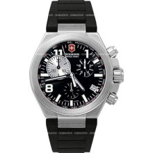 Swiss Army Convoy 241157 Mens wristwatch