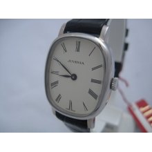 Swiss Made Special Juvenia Womens Watch 1960's