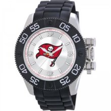 Tampa bay buccaneers beast