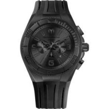 Technomarine Chronograph Quartz Watch 112004