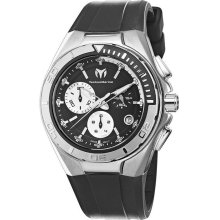 TechnoMarine Cruise Chronograph Unisex Watch 110002