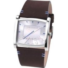 Ted Baker Modern Mens Watch Tb277br