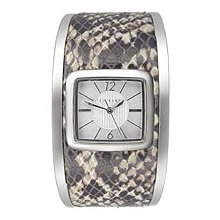 Ted Baker's Ladies' Bangles Collection watch #TE4000