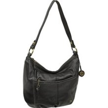 The Sak Iris Large Hobo Bag