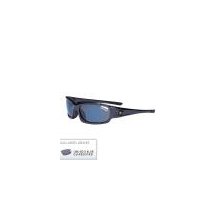 Tifosi Torrent Single Lens Sunglasses - Midnight Blue