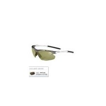 Tifosi Tyrant Fototec Sunglasses - Iron