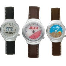 Time Capsule Watch 100 pcs @ ($30.00/ea)