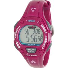 Timex 30-Lap Traditional Mid T5K688: Timex Sport Watches