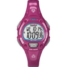 Timex Ironman 30 Lap Mid