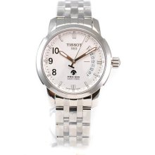 Tissot PRC200 Autoquartz Mens Watch T0144211103700