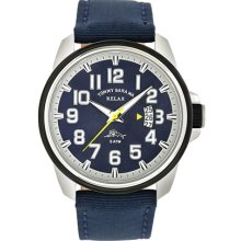 Tommy Bahama Relax Men's Regatta Watch - RLX1139