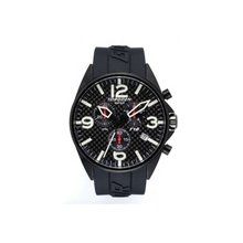 Torgoen T16 Watch T16302