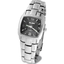Triumph Wrist Watch - Ladies' | 6Pcs @ $92.75 Each.