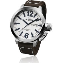 TW Steel CE1006 CEO Canteen
