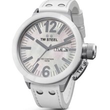 TW Steel CEO Canteen CE1038