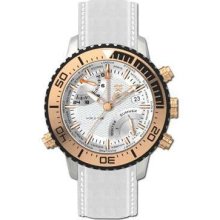 Tx T3c450 World Time Sport Mens Watch