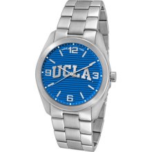 UCLA Elite Watch