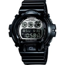 Unisex-adult G-shock 6900 Watch