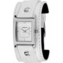 Vestal Electra Watch - Women's