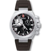 Victorinox Swiss Army Men's Convoy Watch 241157