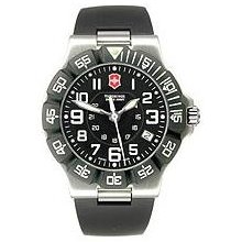 Victorinox Swiss Army Summit XLT Mens Watch 241343