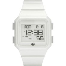 Watch Digital Child Adidas