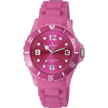 Watch Radiant Teen Ra193607 Unisex Pink