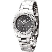 WC2700 - Bracelet Style