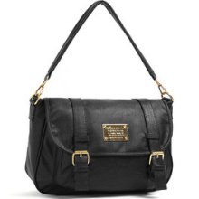 Wholesale Design Women's Handbags & Bags Fashion Item Satchel Shoulder Bag M848