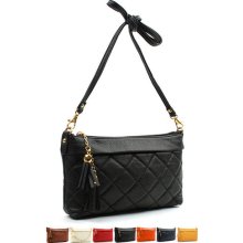 Women's Handbags Clutches Shoulder Bag Cross Body Clutches Tote Purses Bag