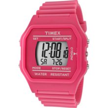 Women's Timex 2N246