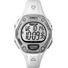 Women's timex ironman 30-lap watch t5k515