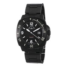 Zeno Basel 440AQ-BK-A1M