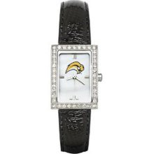 A Buffalo Sabres Watch