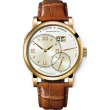 A. Lange & Sohne Grand Lange 1 115.022