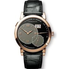 A. Lange & Sohne Grand Lange 1 115.031