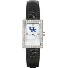 A University Of Kentucky Wildcats Watch