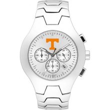 A University Of Tennessee Vols Watch