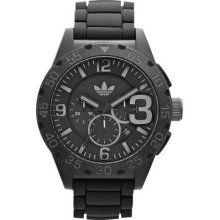 Adidas Gent's Newburgh Chronograph ADH2792 Watch